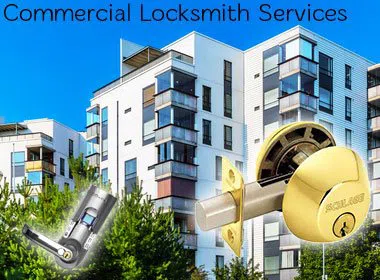 Village Locksmith Store Peoria, AZ 623-687-3768 Village Locksmith Store Peoria, AZ 623-687-3768 - com-01