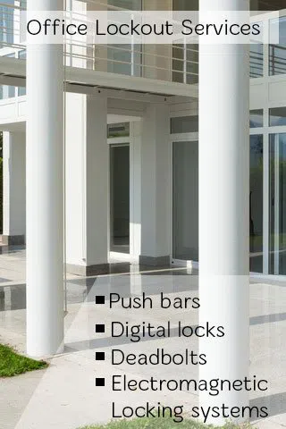 Village Locksmith Store Peoria, AZ 623-687-3768 Village Locksmith Store Peoria, AZ 623-687-3768 - com-02