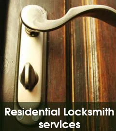 Village Locksmith Store Peoria, AZ 623-687-3768 Village Locksmith Store Peoria, AZ 623-687-3768 - res-01