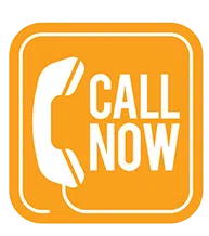 Village Locksmith Store Peoria, AZ 623-687-3768 Village Locksmith Store Peoria, AZ 623-687-3768