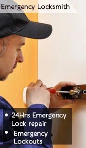 Village Locksmith Store Peoria, AZ 623-687-3768 Village Locksmith Store Peoria, AZ 623-687-3768 - sb-emg-img-01