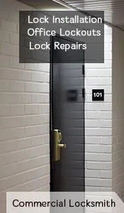 Village Locksmith Store Peoria, AZ 623-687-3768 Village Locksmith Store Peoria, AZ 623-687-3768 - sb-img-widget-001