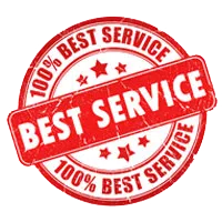 Village Locksmith Store Peoria, AZ 623-687-3768 Village Locksmith Store Peoria, AZ 623-687-3768 - sb-sf-01